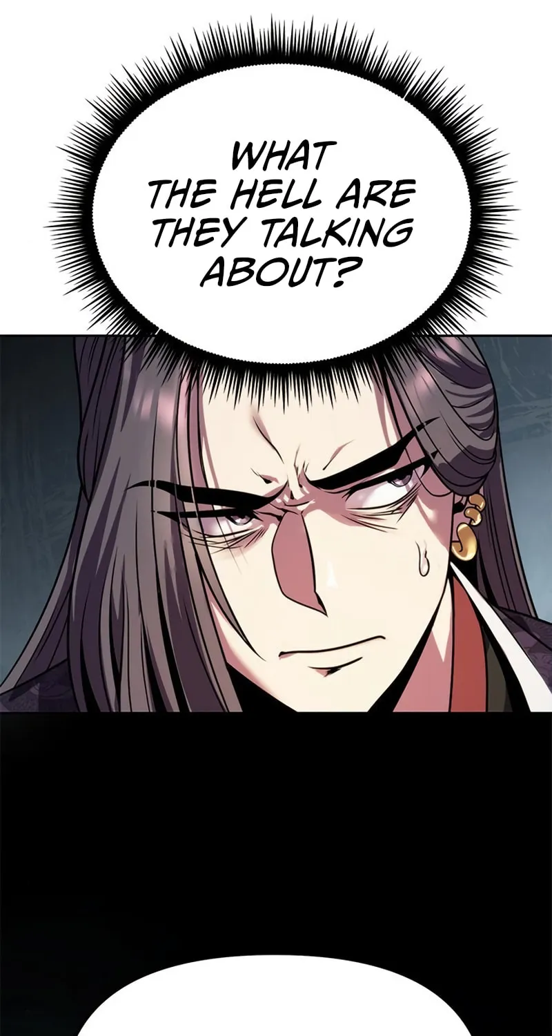 Chronicles of the Demon Faction Chapter 32 page 59 - 