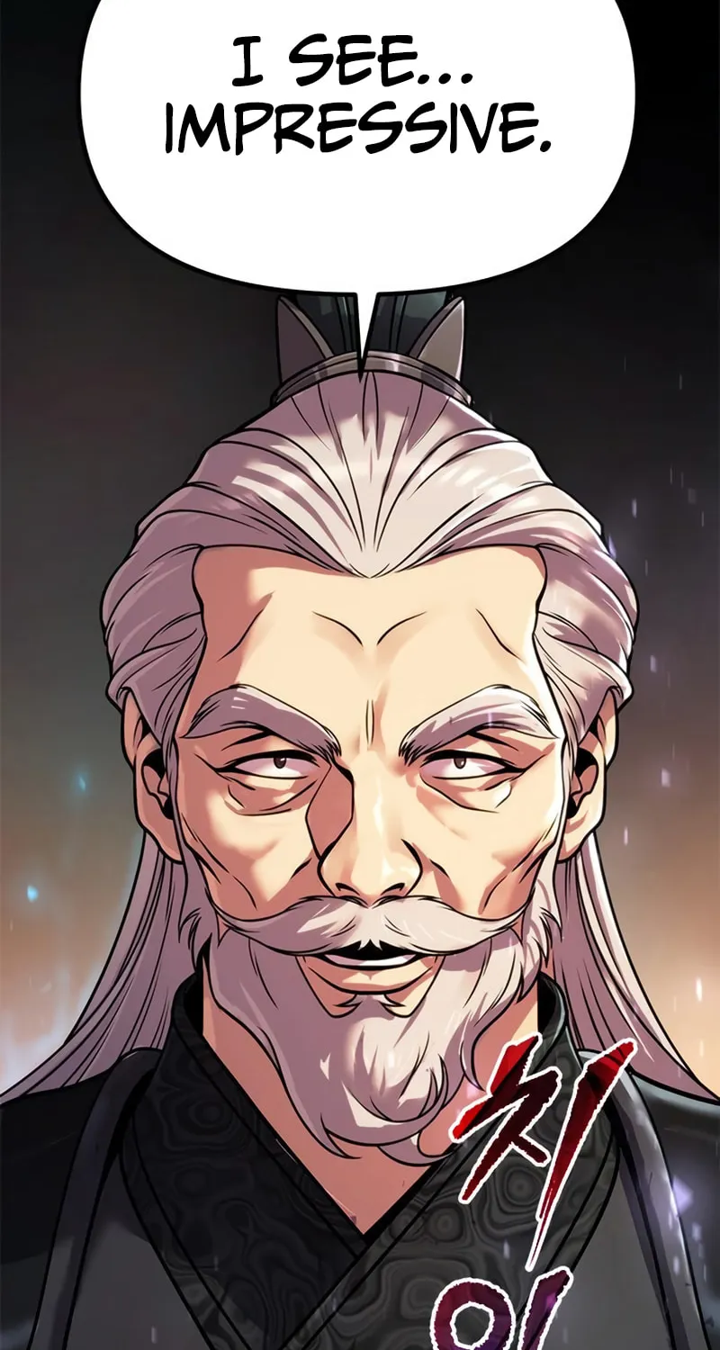 Chronicles of the Demon Faction Chapter 32 page 60 - 