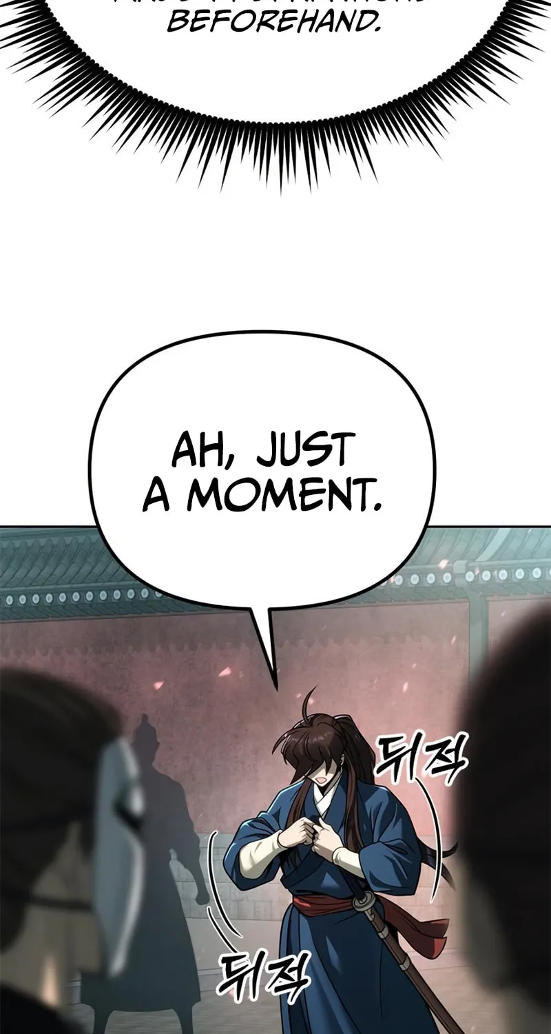 Chronicles of the Demon Faction Chapter 32 page 7 - 