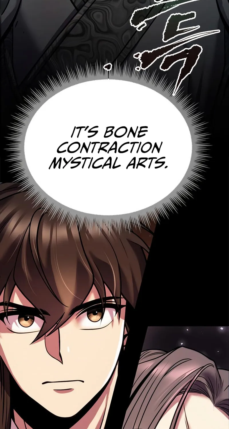 Chronicles of the Demon Faction Chapter 32 page 63 - 
