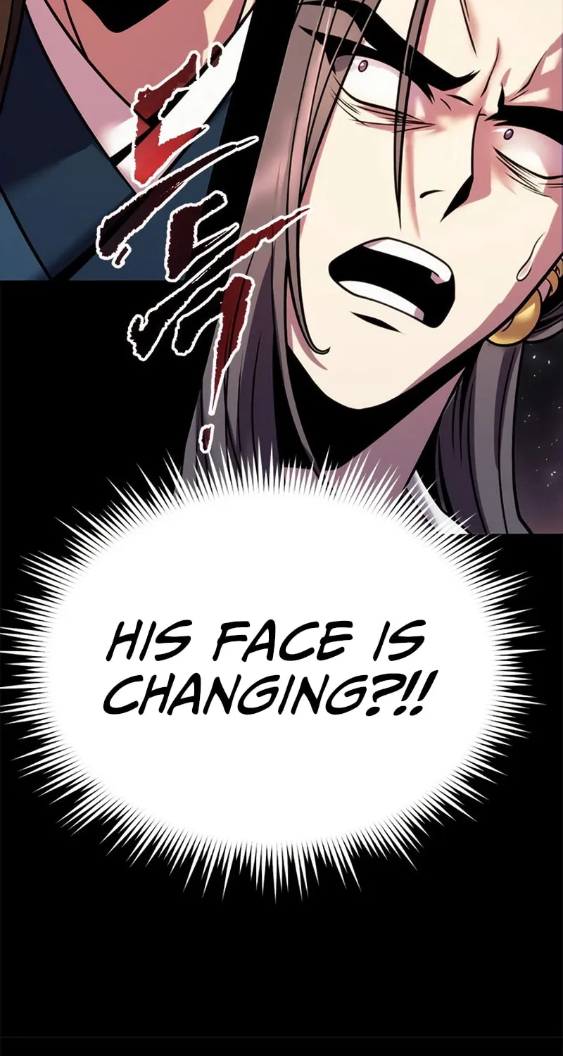 Chronicles of the Demon Faction Chapter 32 page 64 - 