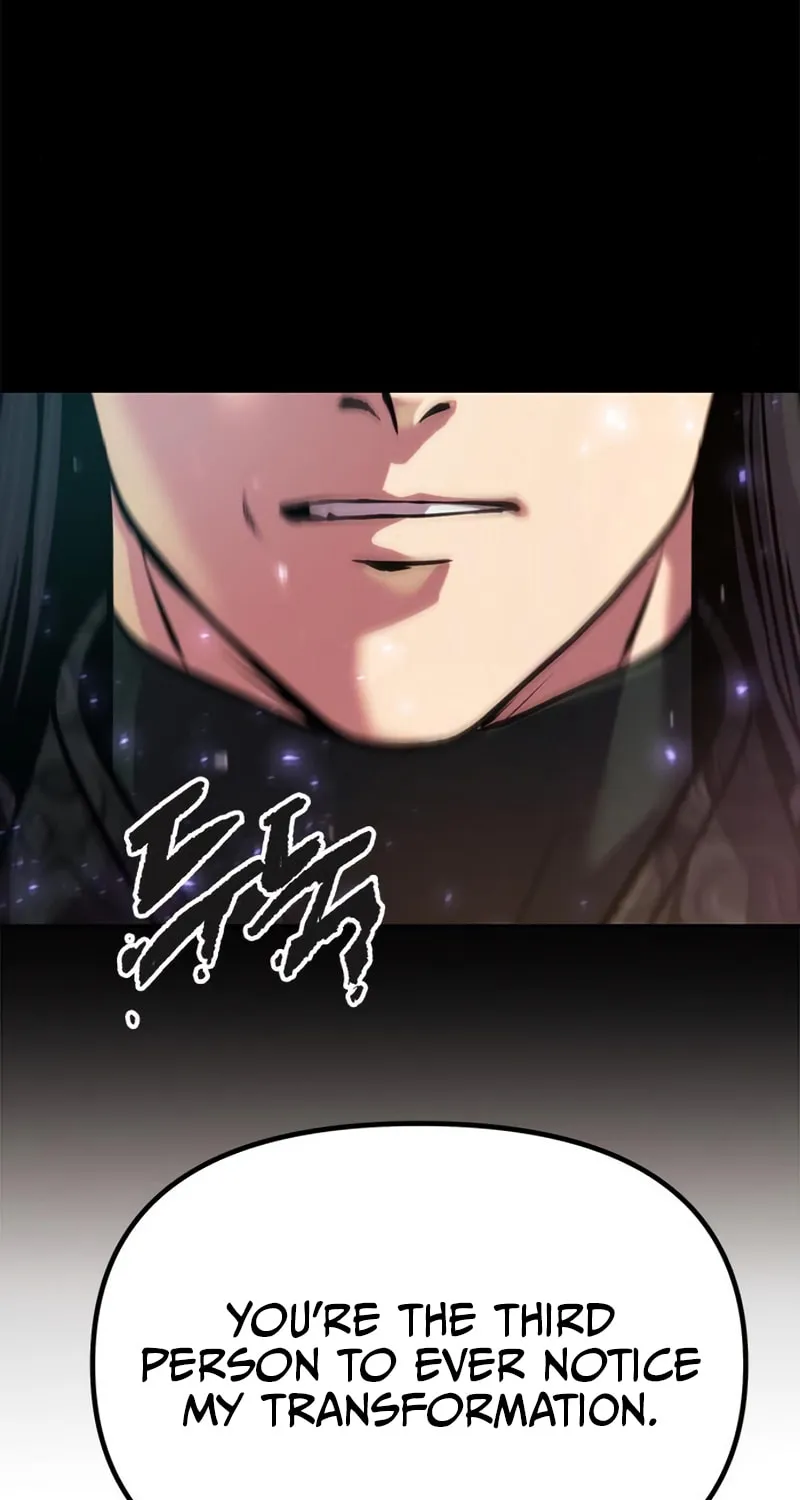 Chronicles of the Demon Faction Chapter 32 page 65 - 