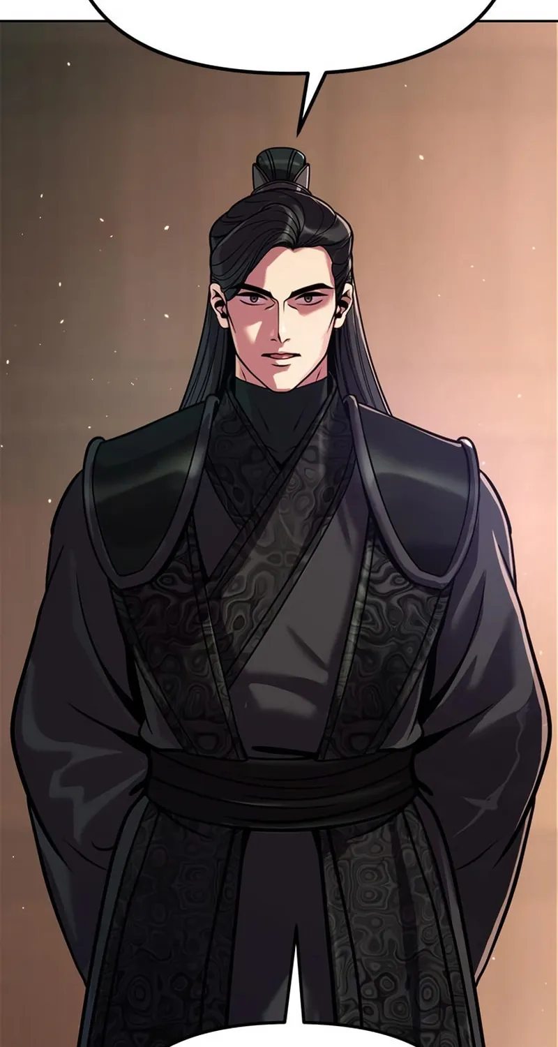 Chronicles of the Demon Faction Chapter 32 page 66 - 