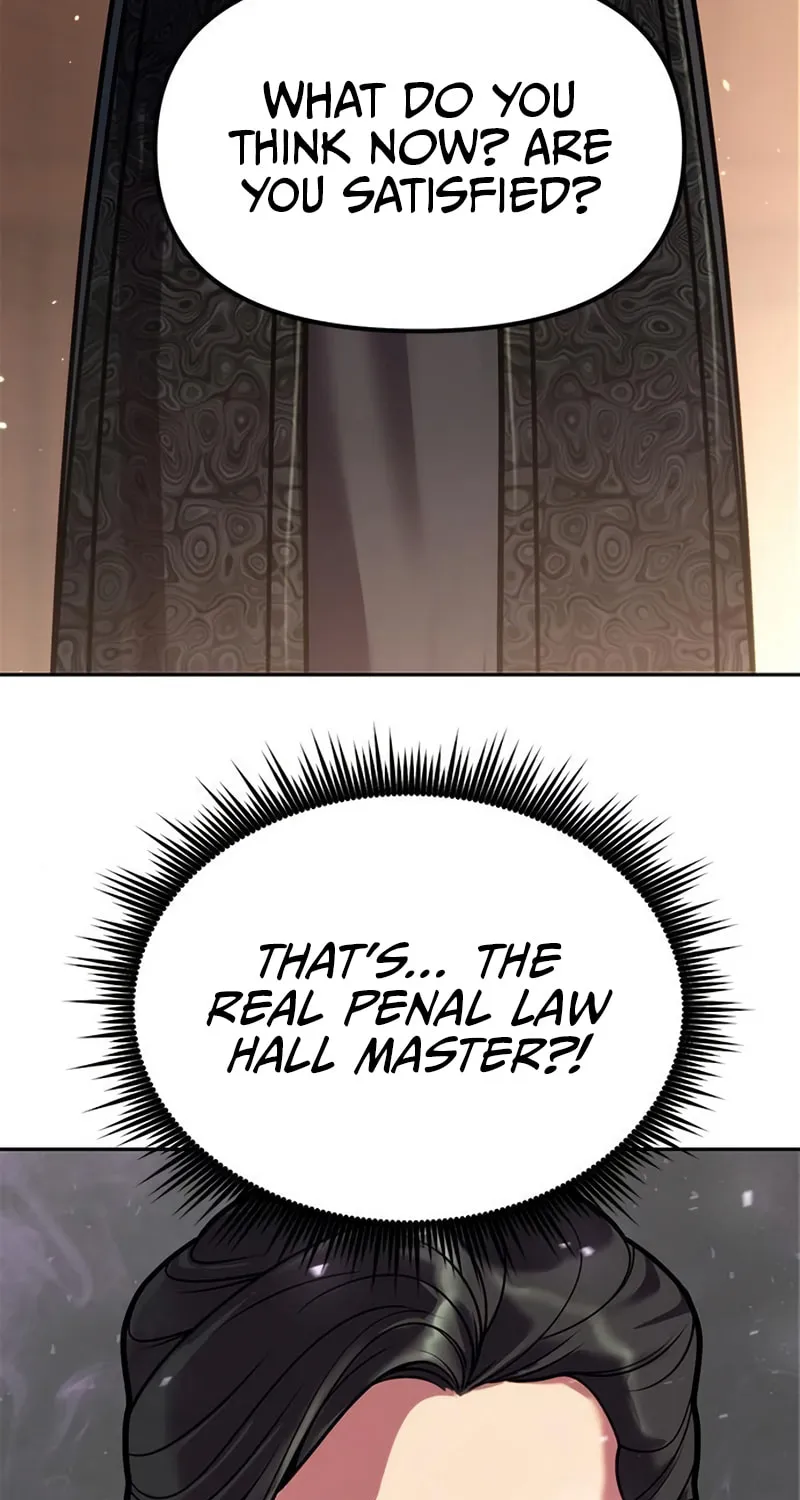 Chronicles of the Demon Faction Chapter 32 page 67 - 