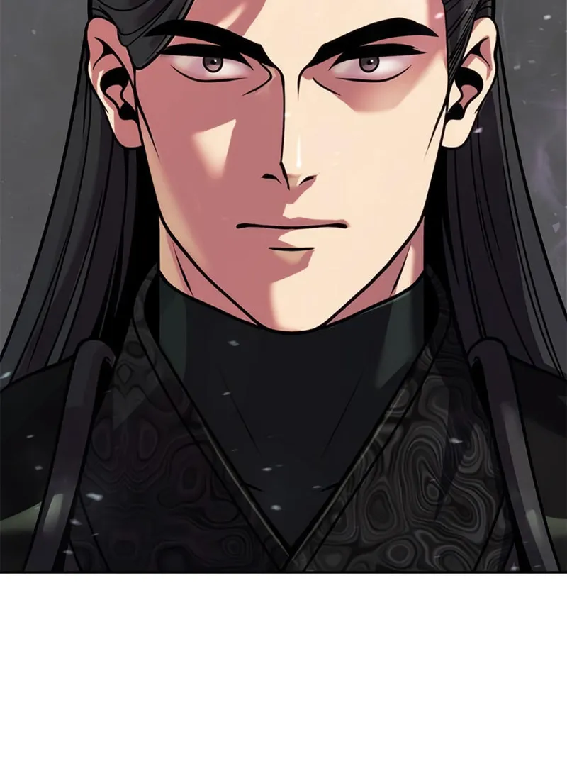 Chronicles of the Demon Faction Chapter 32 page 68 - 