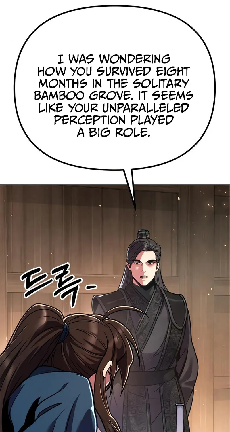 Chronicles of the Demon Faction Chapter 32 page 69 - 
