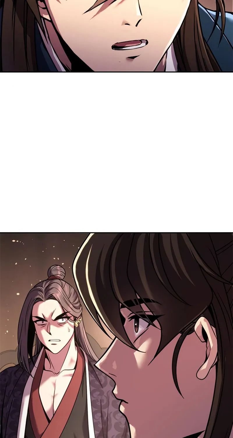 Chronicles of the Demon Faction Chapter 32 page 71 - 