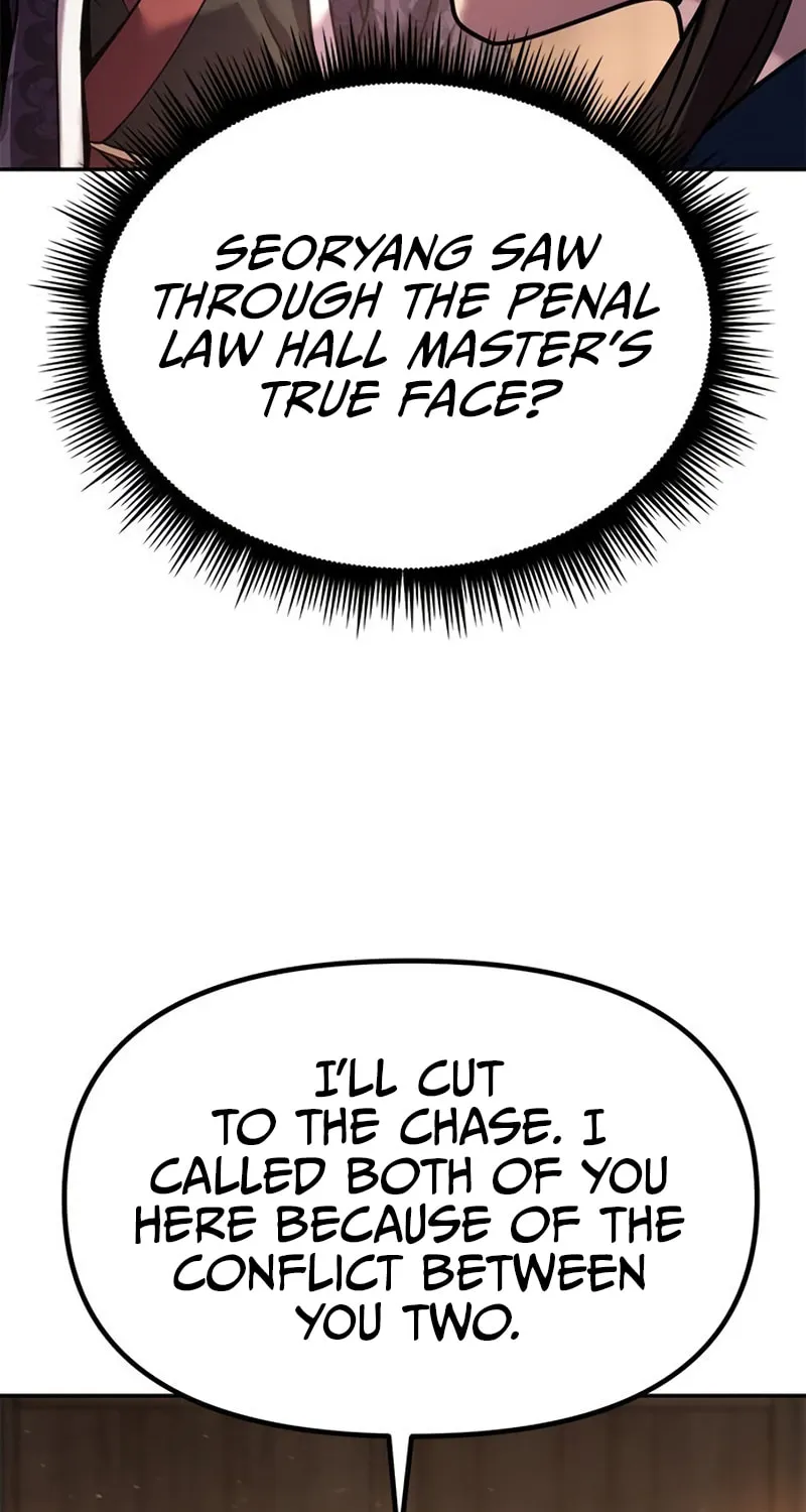 Chronicles of the Demon Faction Chapter 32 page 72 - 