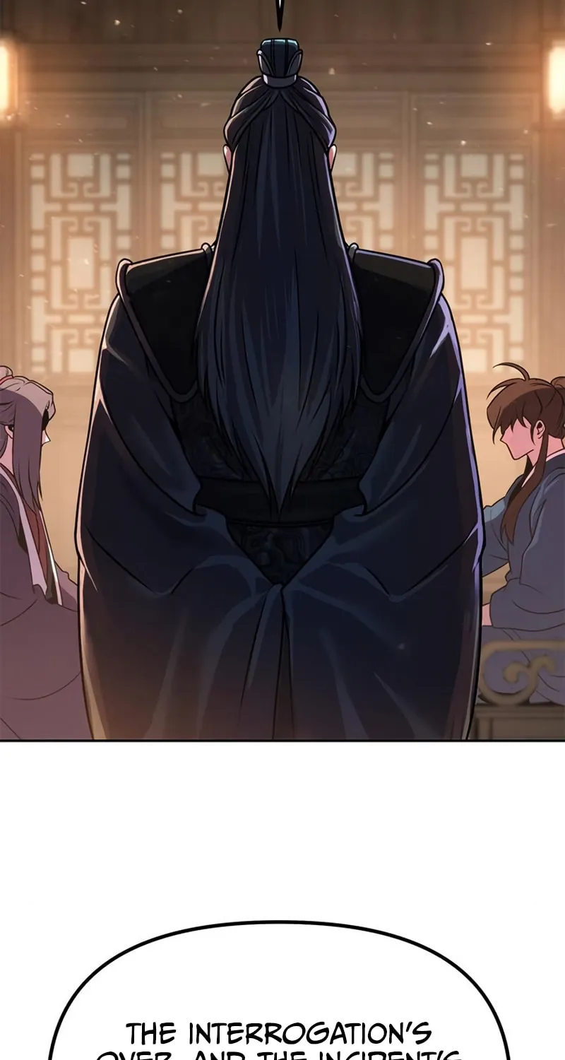 Chronicles of the Demon Faction Chapter 32 page 73 - 