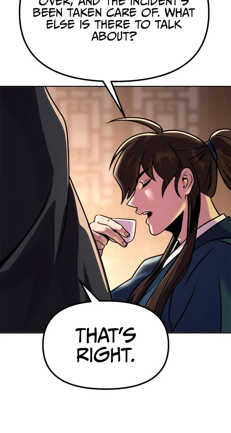 Chronicles of the Demon Faction Chapter 32 page 74 - 