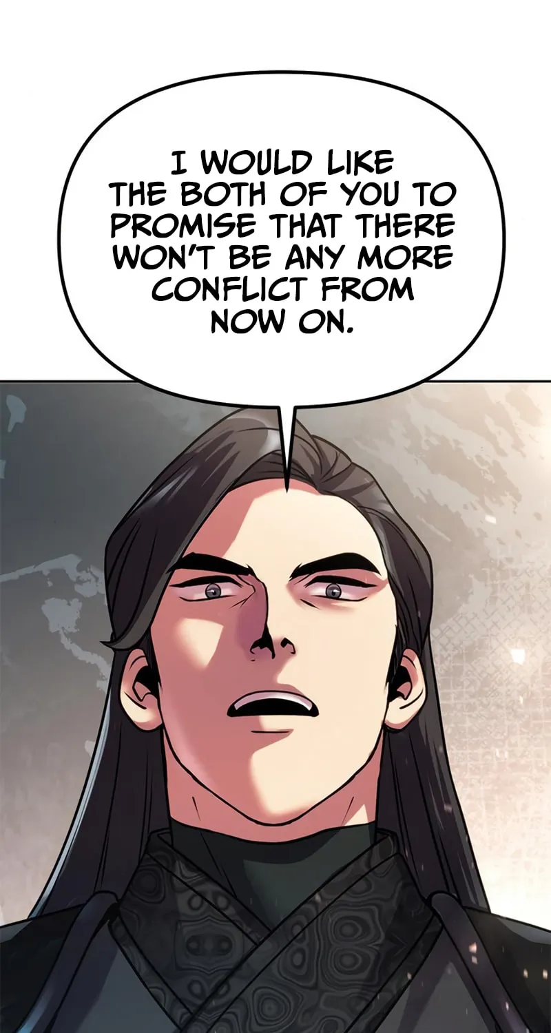 Chronicles of the Demon Faction Chapter 32 page 75 - 