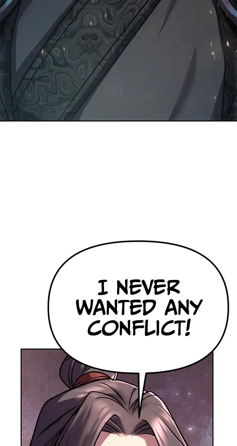 Chronicles of the Demon Faction Chapter 32 page 76 - 