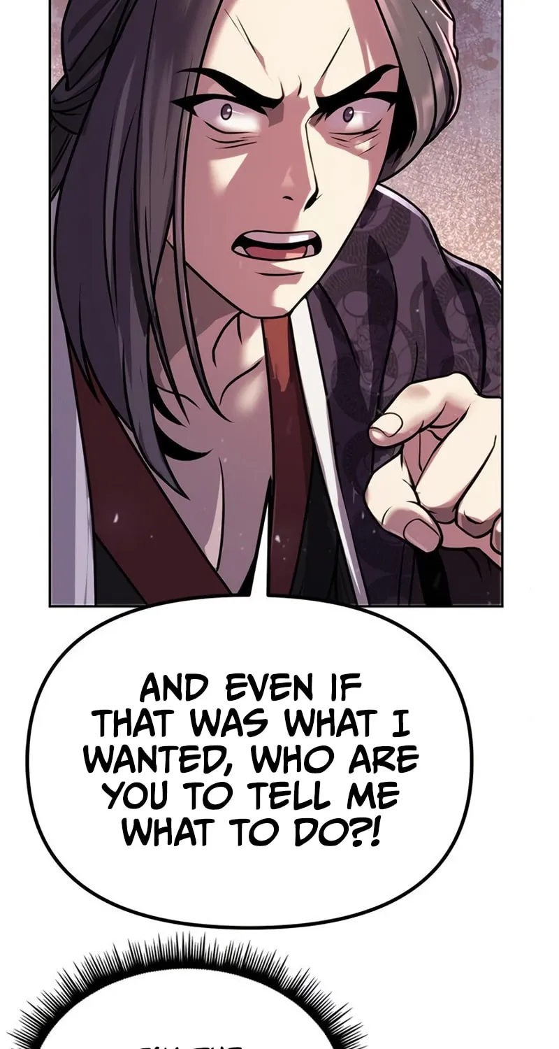 Chronicles of the Demon Faction Chapter 32 page 77 - 