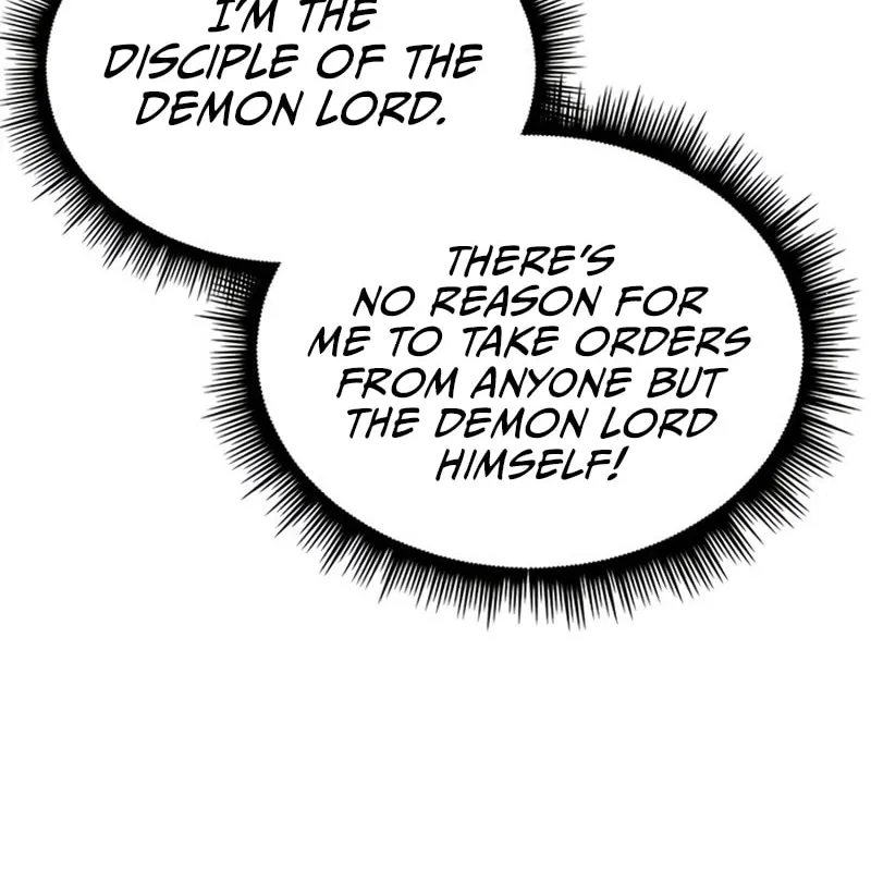 Chronicles of the Demon Faction Chapter 32 page 78 - 