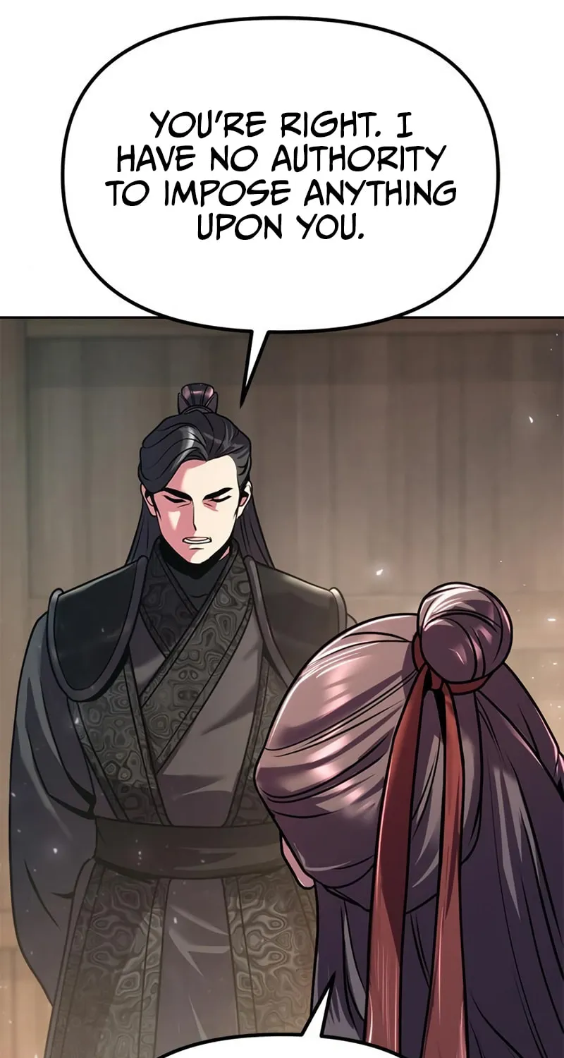 Chronicles of the Demon Faction Chapter 32 page 79 - 