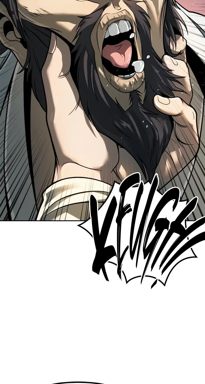 Chronicles of the Demon Faction Chapter 32 page 9 - 