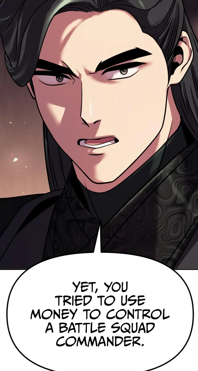 Chronicles of the Demon Faction Chapter 32 page 81 - 