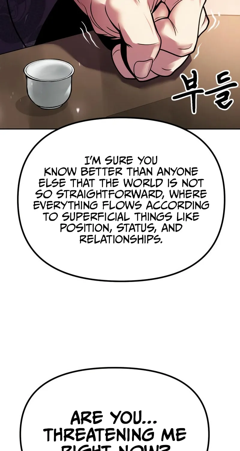 Chronicles of the Demon Faction Chapter 32 page 84 - 