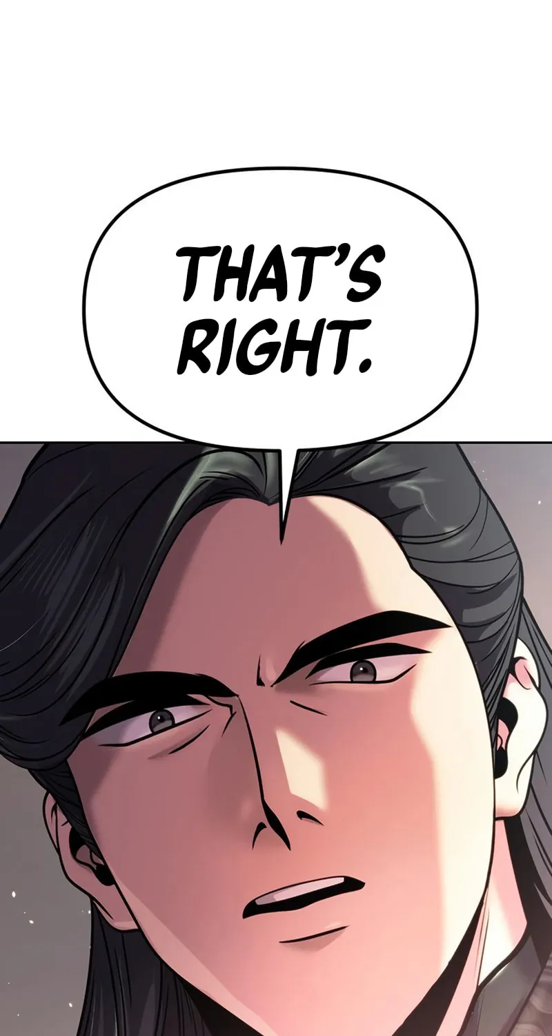 Chronicles of the Demon Faction Chapter 32 page 86 - 