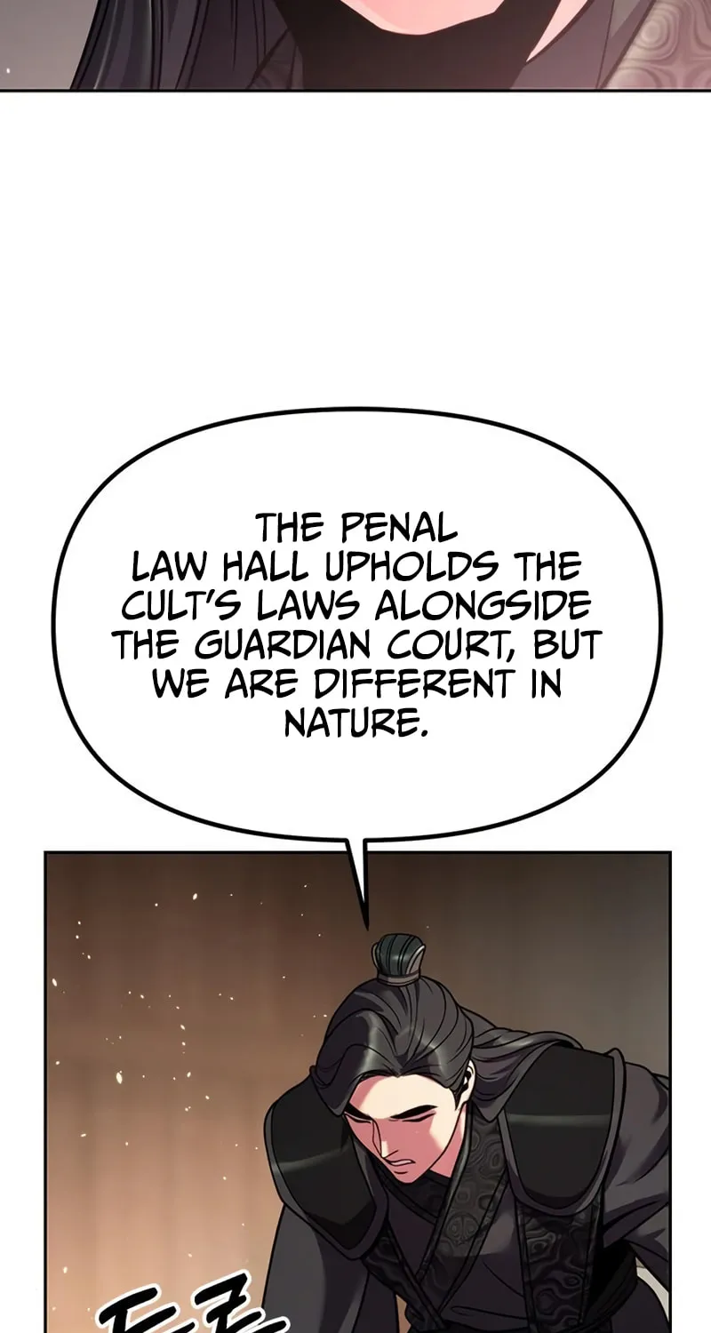 Chronicles of the Demon Faction Chapter 32 page 87 - 