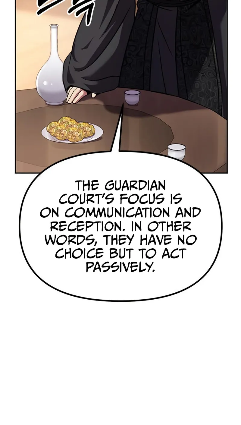 Chronicles of the Demon Faction Chapter 32 page 88 - 