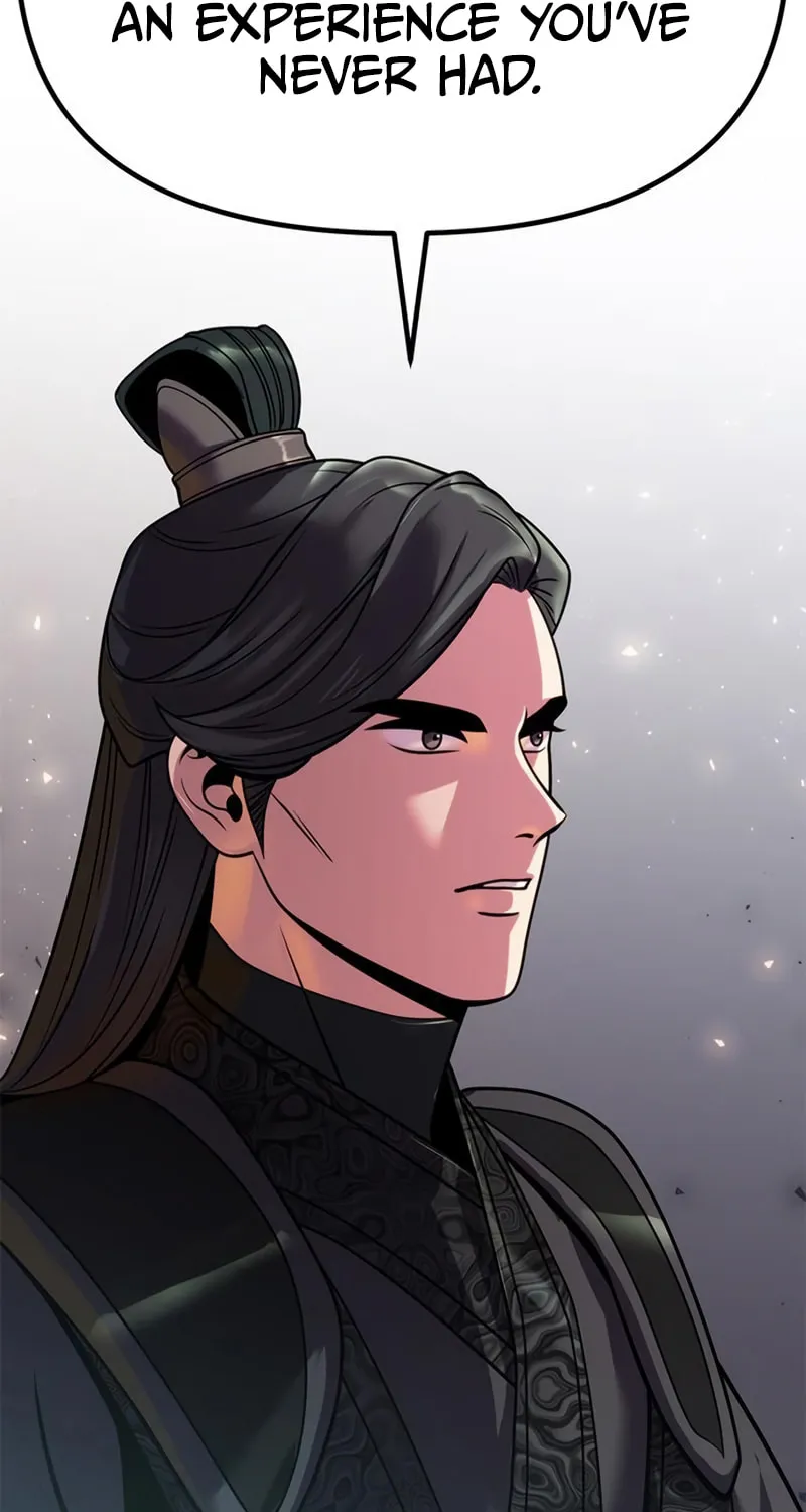 Chronicles of the Demon Faction Chapter 32 page 91 - 