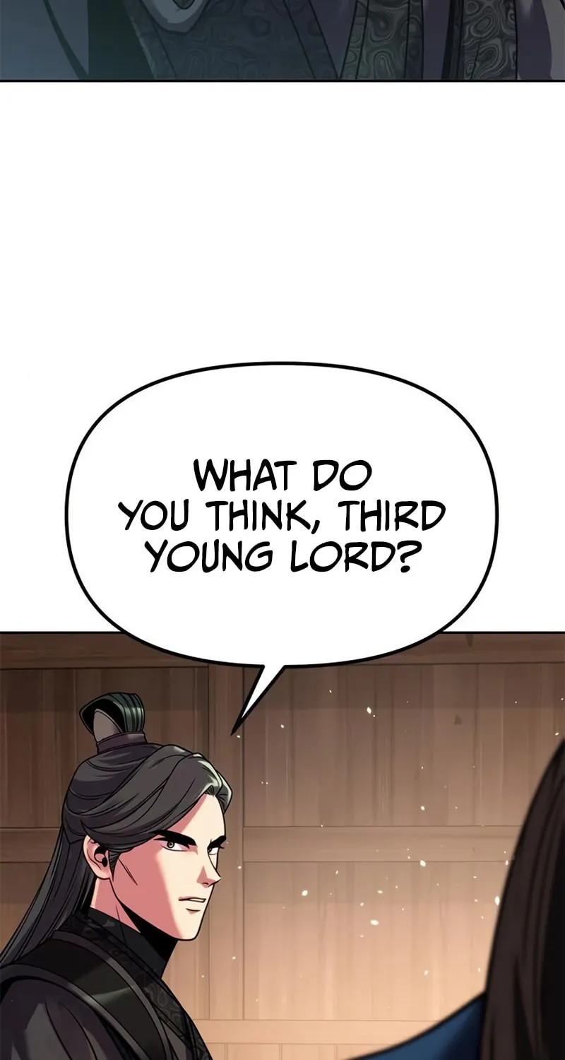 Chronicles of the Demon Faction Chapter 32 page 92 - 