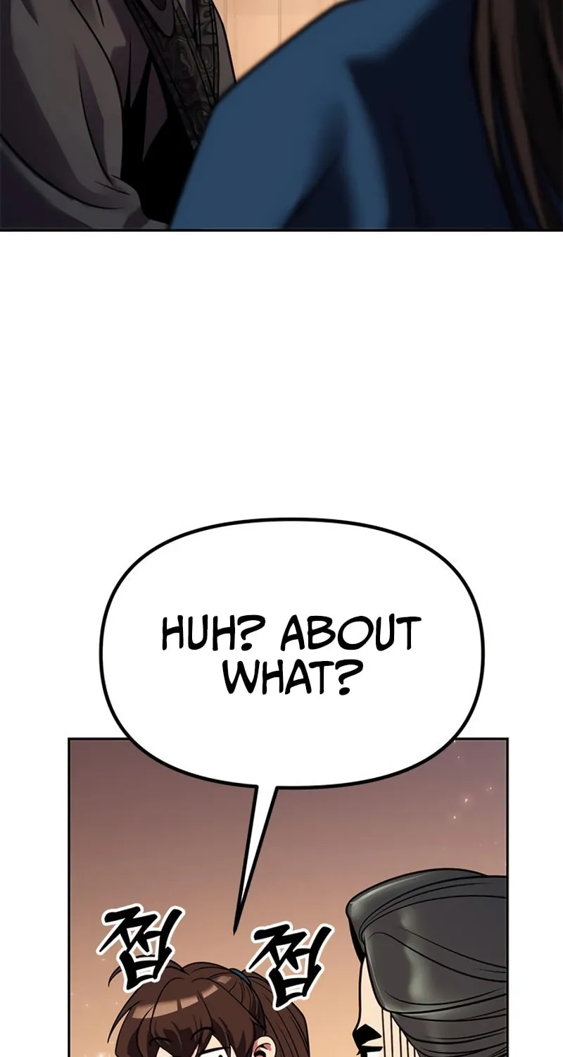 Chronicles of the Demon Faction Chapter 32 page 93 - 