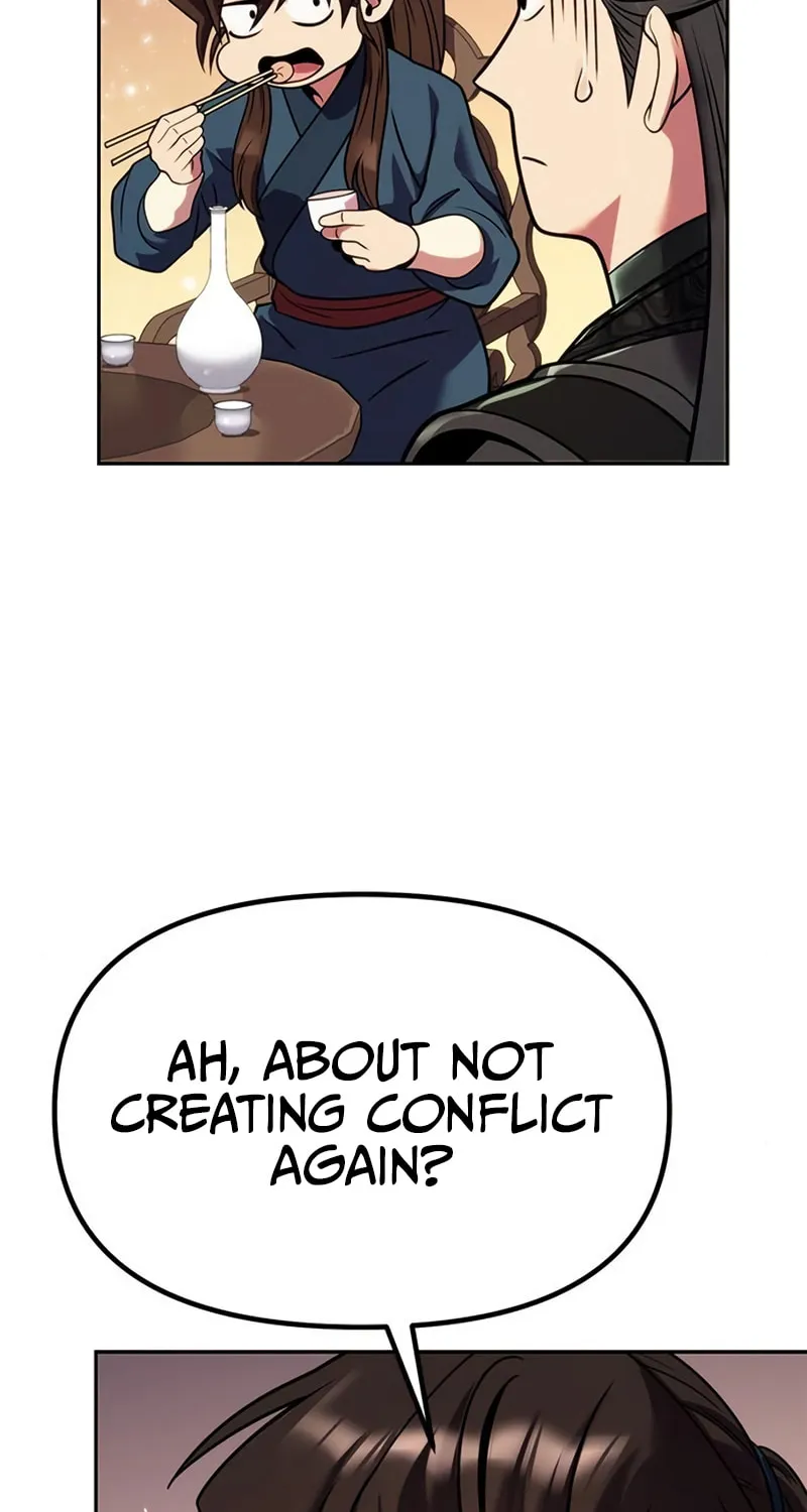 Chronicles of the Demon Faction Chapter 32 page 94 - 