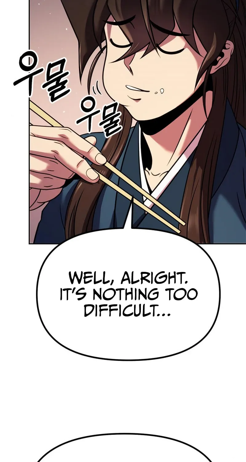 Chronicles of the Demon Faction Chapter 32 page 95 - 
