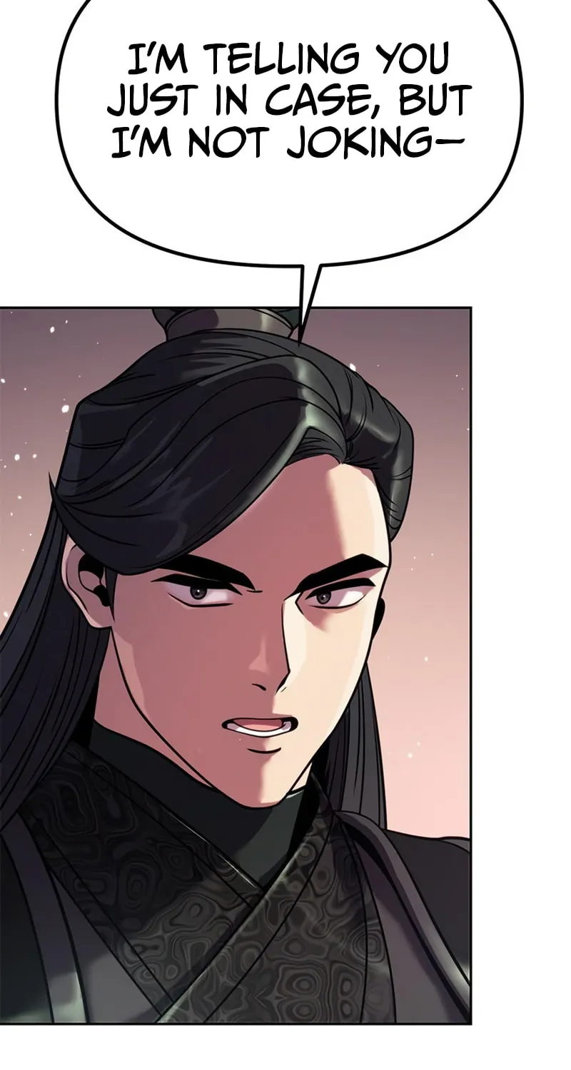 Chronicles of the Demon Faction Chapter 32 page 96 - 