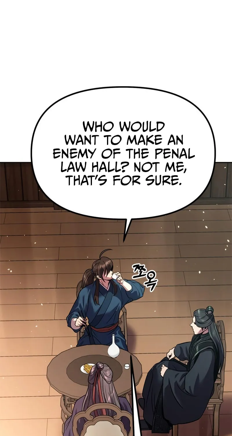 Chronicles of the Demon Faction Chapter 32 page 97 - 