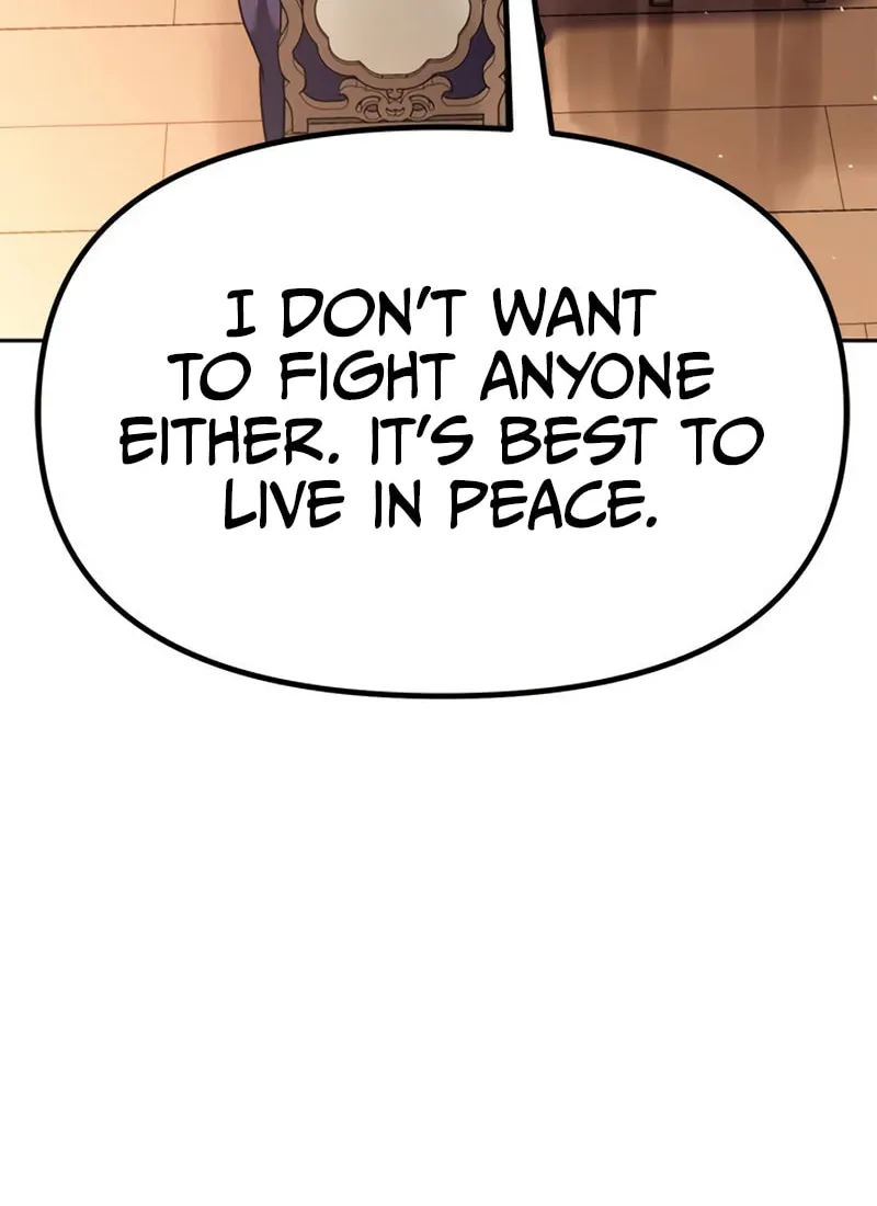 Chronicles of the Demon Faction Chapter 32 page 98 - 