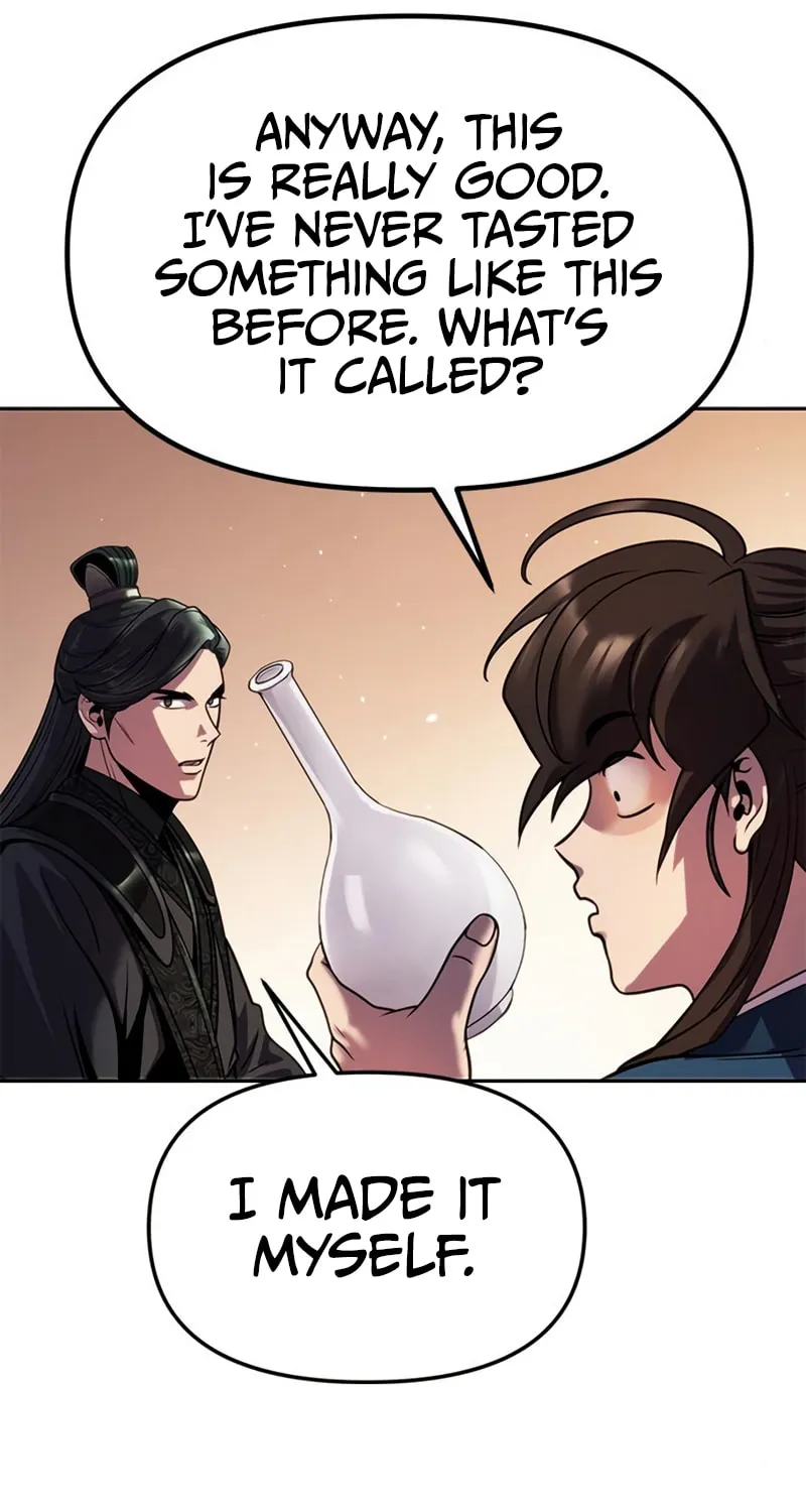 Chronicles of the Demon Faction Chapter 32 page 99 - 