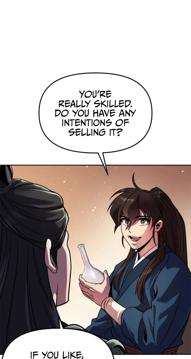 Chronicles of the Demon Faction Chapter 32 page 100 - 