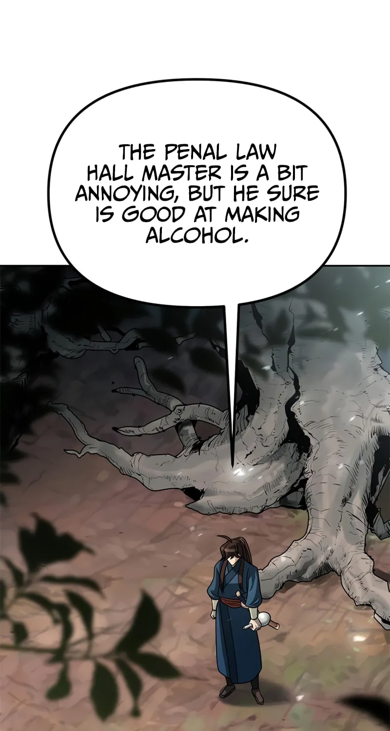 Chronicles of the Demon Faction Chapter 33 page 2 - 