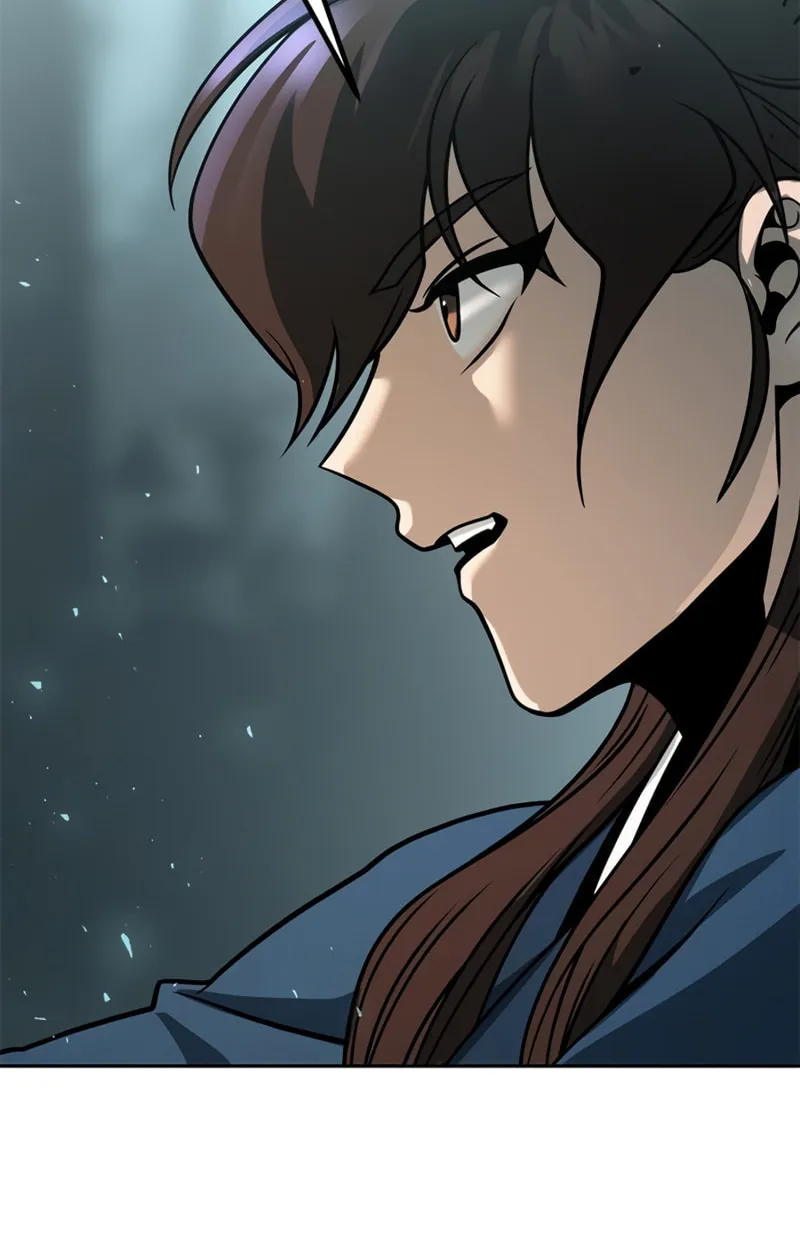 Chronicles of the Demon Faction Chapter 33 page 11 - 