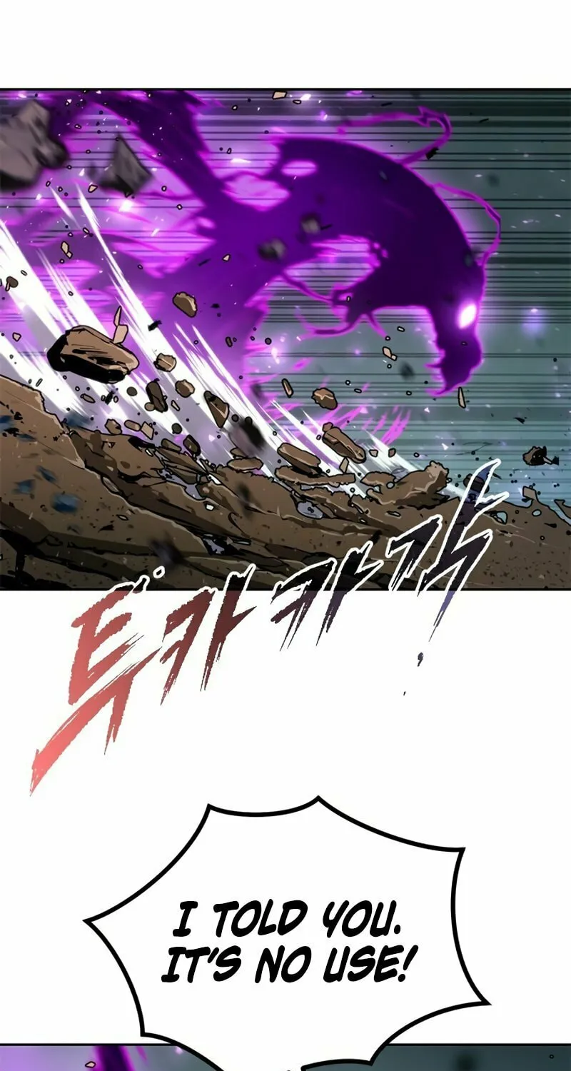 Chronicles of the Demon Faction Chapter 33 page 101 - 