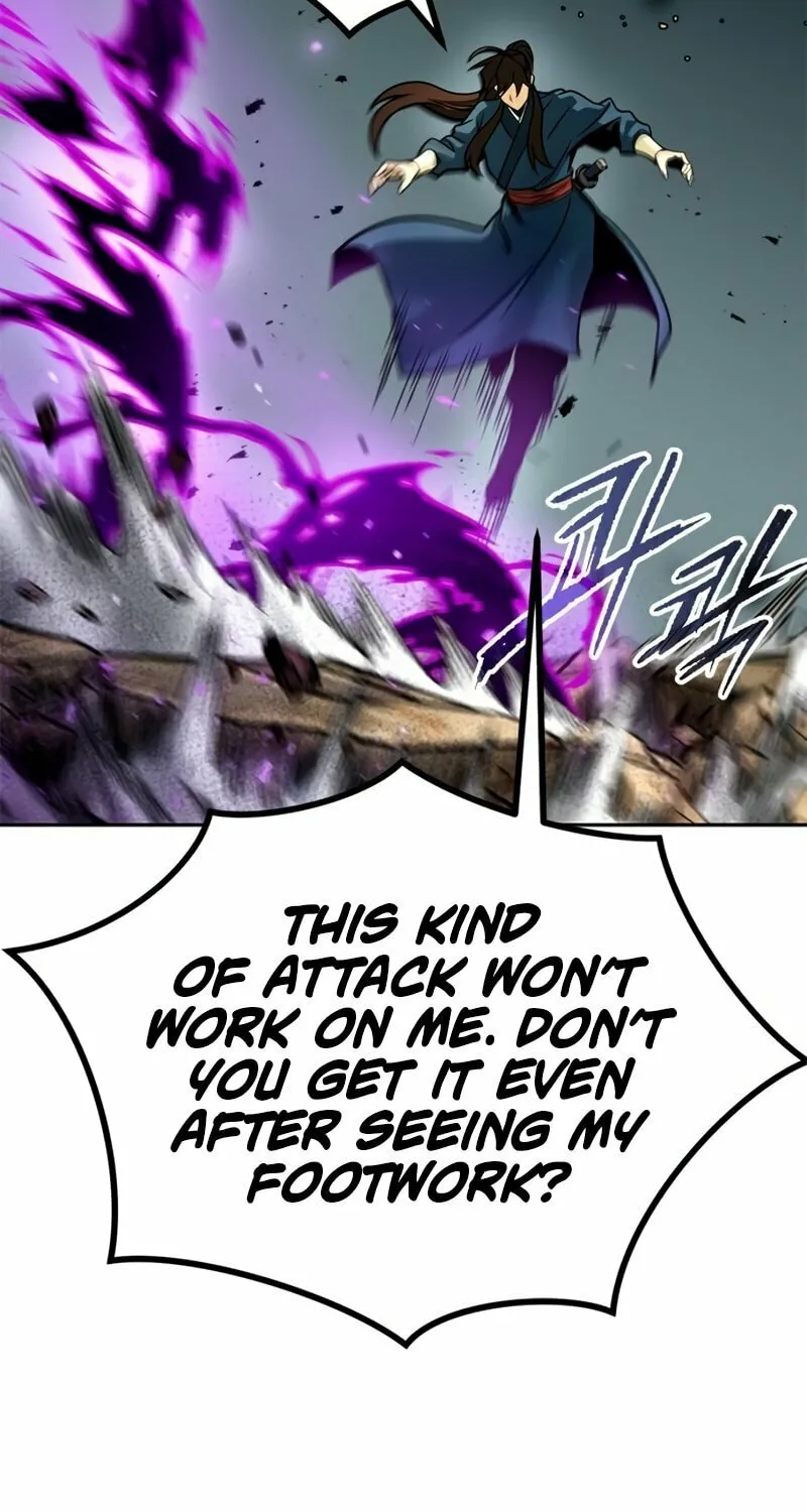 Chronicles of the Demon Faction Chapter 33 page 102 - 