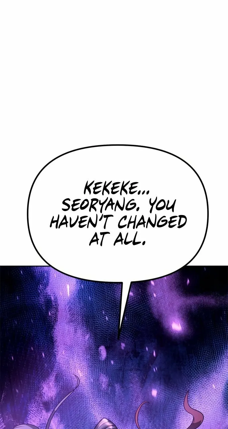 Chronicles of the Demon Faction Chapter 33 page 103 - 