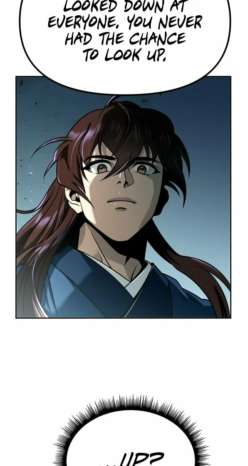 Chronicles of the Demon Faction Chapter 33 page 105 - 