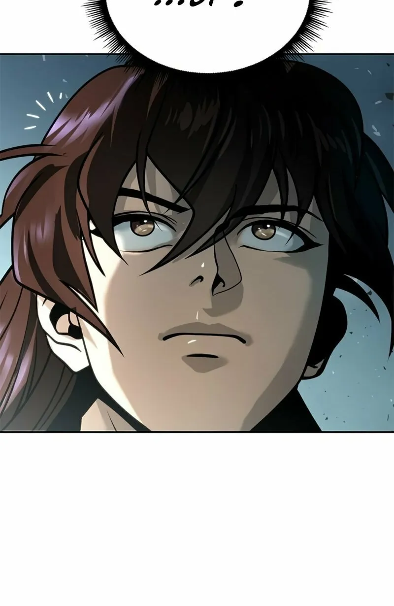Chronicles of the Demon Faction Chapter 33 page 106 - 