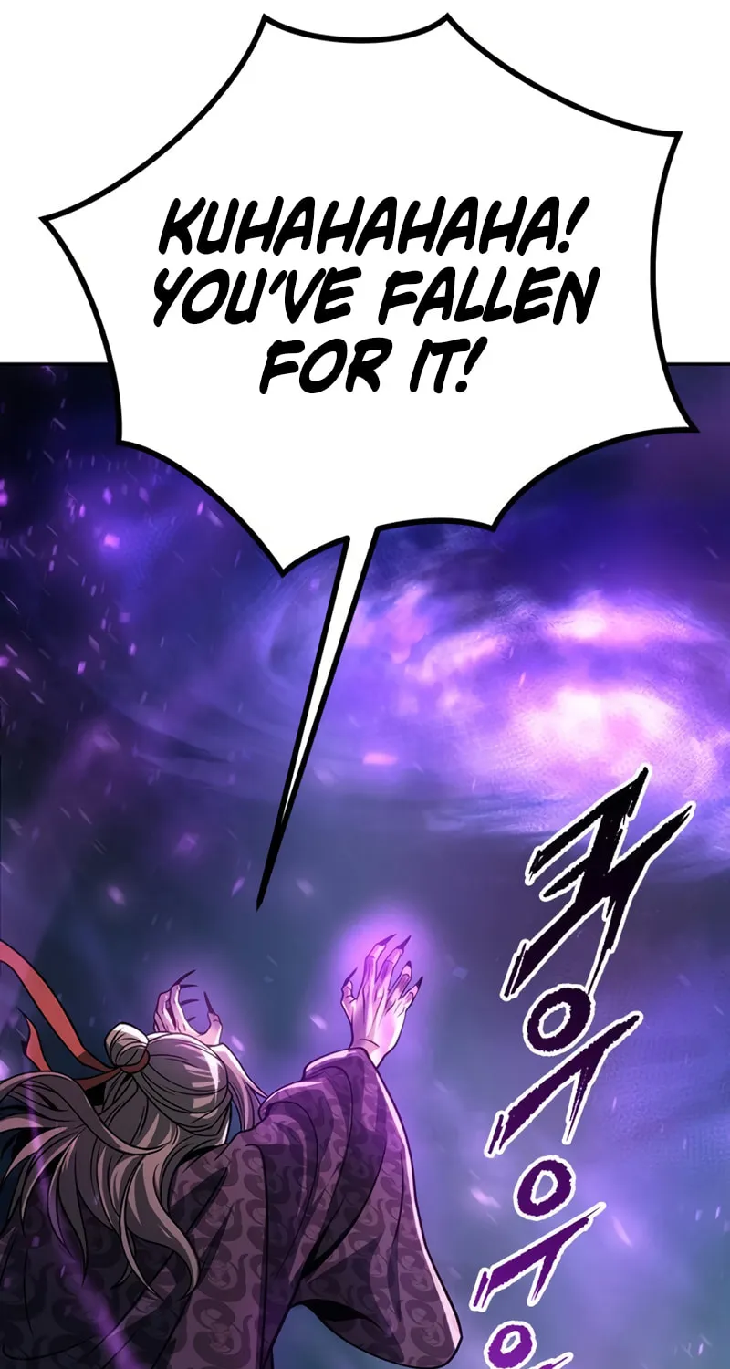 Chronicles of the Demon Faction Chapter 33 page 107 - 