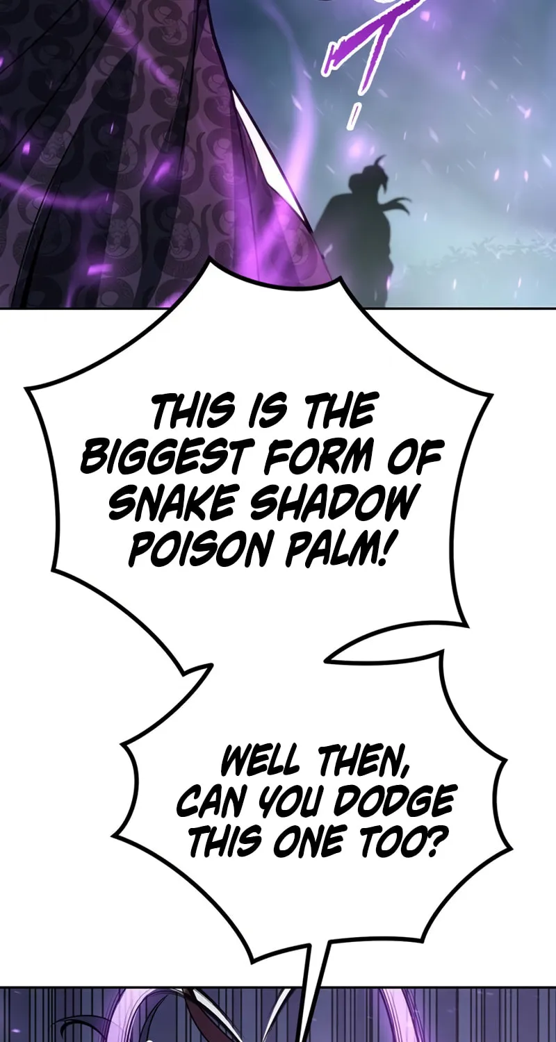 Chronicles of the Demon Faction Chapter 33 page 108 - 