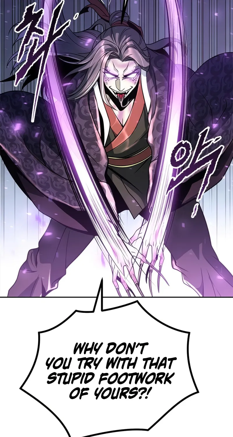 Chronicles of the Demon Faction Chapter 33 page 109 - 