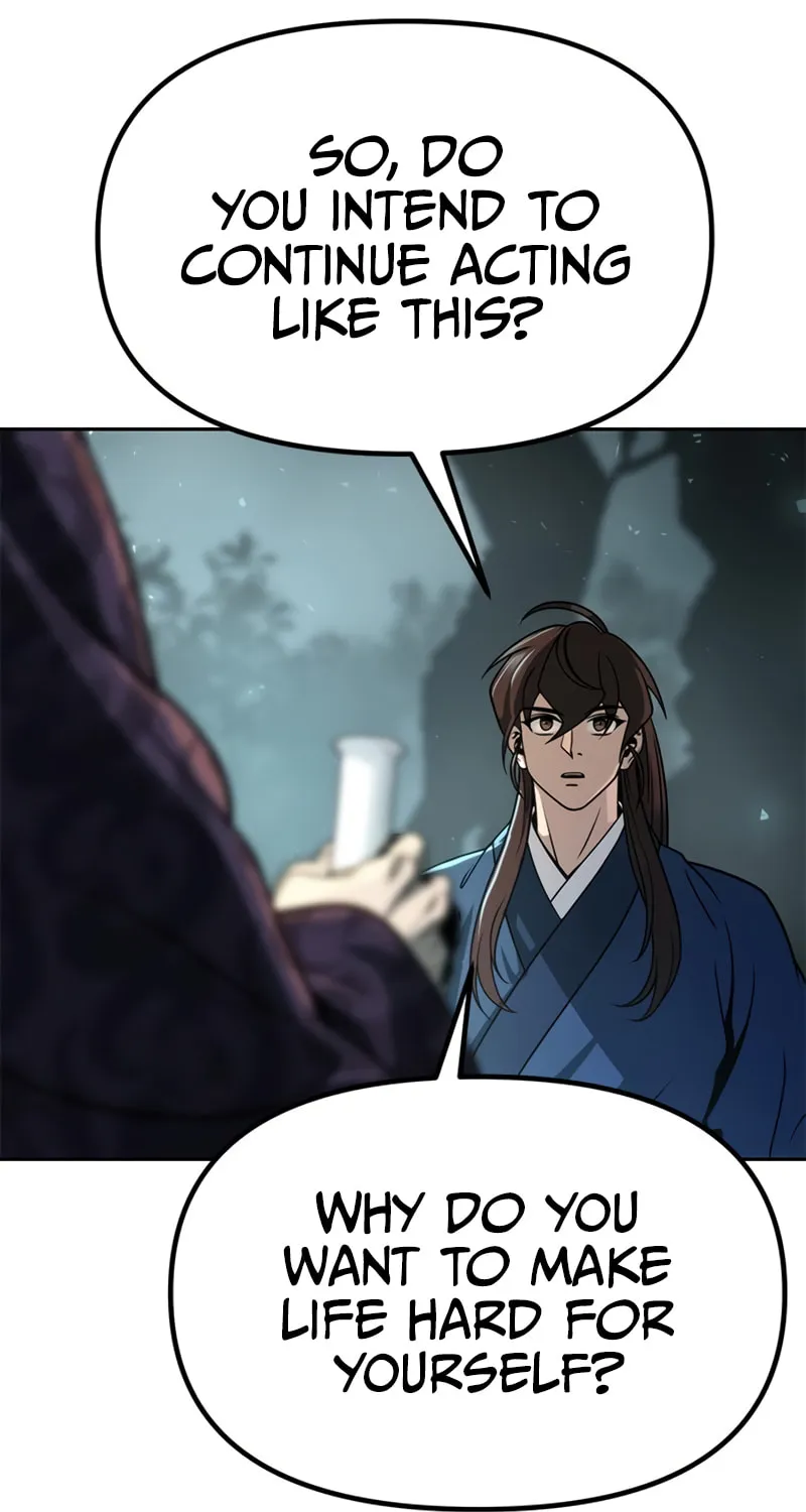 Chronicles of the Demon Faction Chapter 33 page 12 - 