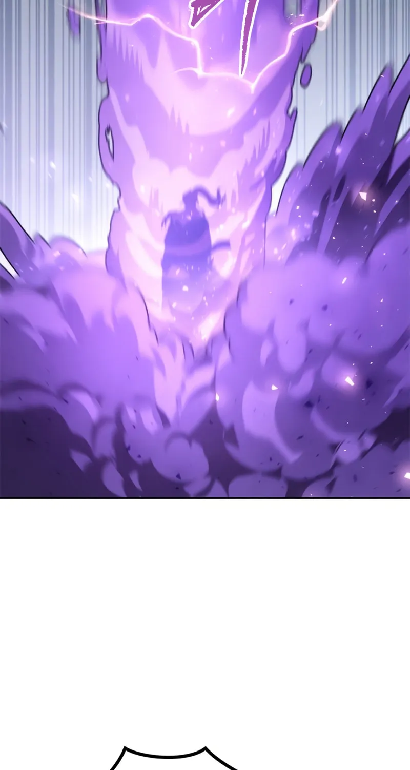 Chronicles of the Demon Faction Chapter 33 page 111 - 