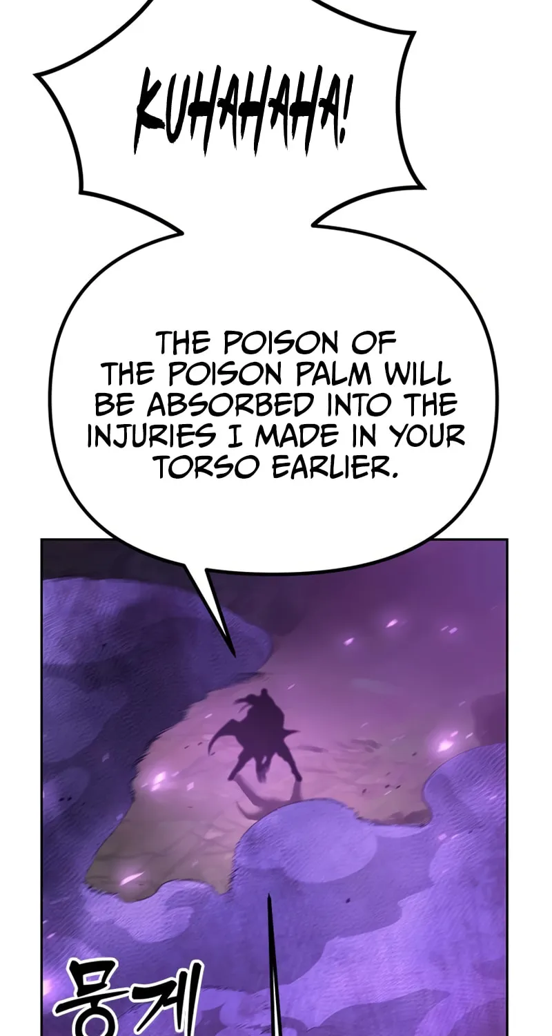 Chronicles of the Demon Faction Chapter 33 page 112 - 