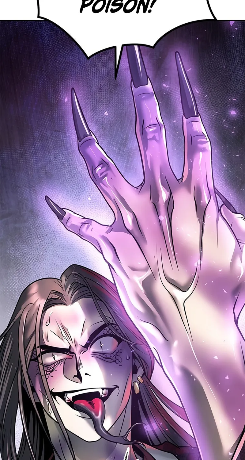 Chronicles of the Demon Faction Chapter 33 page 114 - 
