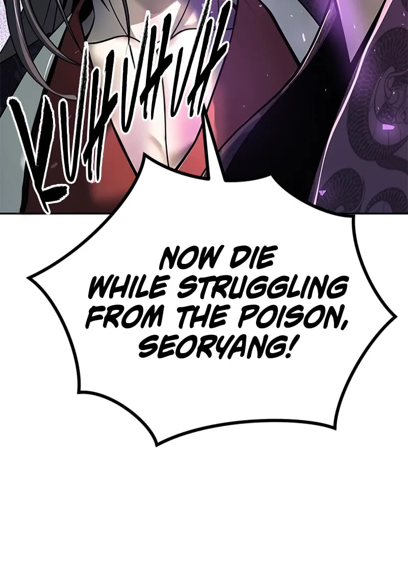 Chronicles of the Demon Faction Chapter 33 page 115 - 